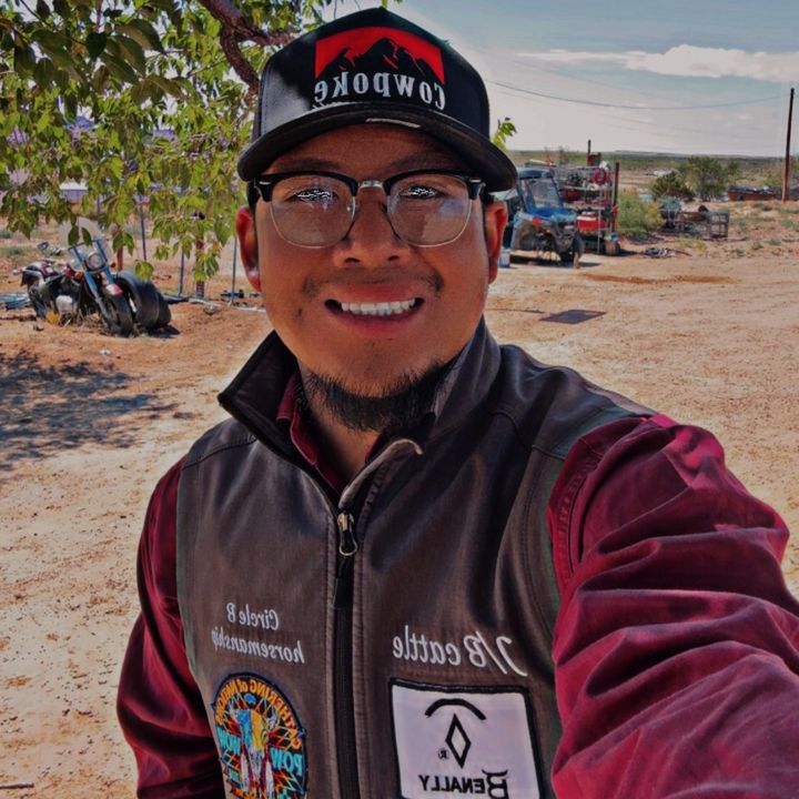 Profile Picture of John boy (@@spottedhawkofficial) on Tiktok