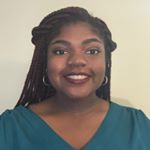 Profile Picture of Chyna Bennett (@kidjordyn1117) on Instagram