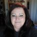 Profile Picture of Debbie Bushman (@debbie.bushman.9) on Facebook