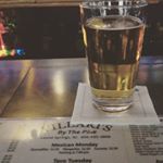 Profile Picture of Jon Latshaw (@jonnyboy3191) on Instagram