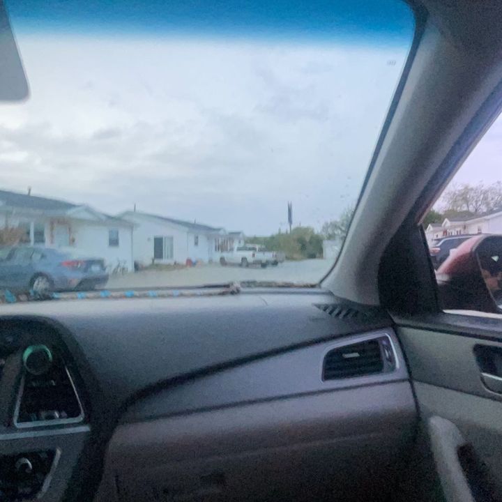 Profile Picture of Catherine (@catherinehoge) on Tiktok