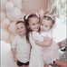 Profile Picture of Kylie Pisani (@kylie.pisani) on Facebook