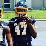 Profile Picture of Jamal Howell (@twenty1maj) on Instagram