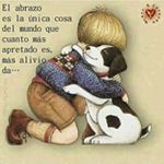 Profile Picture of flora moreno (@moreno.flora) on Instagram