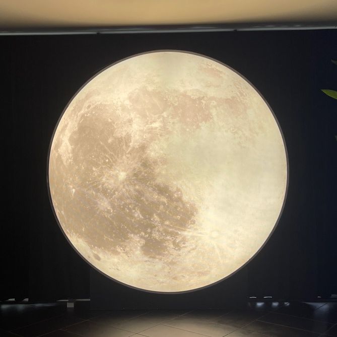 Profile Picture of Ckewsh (@clairesreel) on Tiktok