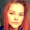 Profile Picture of Danni Parker (@@danniparker4) on Tiktok