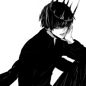 Profile Picture of Losman (@losman1886) on Youtube