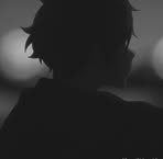 Profile Picture of K'im Evi'su (@kim.evisu.2025) on Facebook