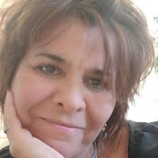 Profile Picture of Cindy Cook (@cindycook12345) on Youtube