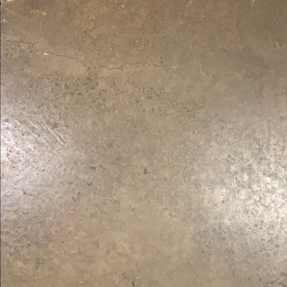 Profile Picture of Sam Riggie (@riggsjr4) on Poshmark