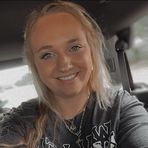 Profile Picture of Kenzie Engelholm (@derek.engelholm.9) on Facebook