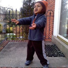 Profile Picture of Tracy Cross Lucas (@chachados) on Pinterest