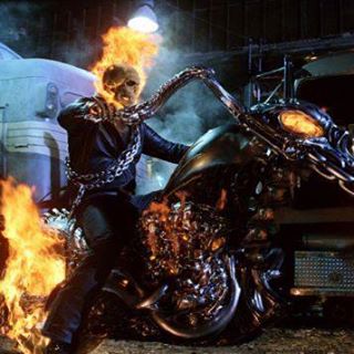 Profile Picture of Steven Brojakowski (@Steven-Brojakowski) on Facebook