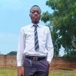 Profile Picture of Eva Willy (@eva.willy.19847) on Facebook