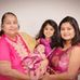 Profile Picture of Daksha Shah (@daksha.shah.756) on Facebook