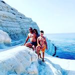 Joseph naso - Instagram Profile Picture of Joseph naso (@joseph.naso) on Instagram