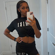 Profile Picture of Crystal Carter (@crystalpcarte) on Youtube