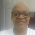 Profile Picture of Cheryl Jackson-Ratliff (@cheryljacksonratliff) on Instagram