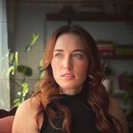 Profile Picture of Emily Howard (@emilyjaynehoward) on Instagram