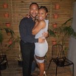 Calvin Blackellar - Instagram Profile Picture of Calvin Blackellar (@dave_blacks) on Instagram