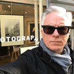 Profile Picture of Robert Byrne (@robertmbyrne) on Instagram