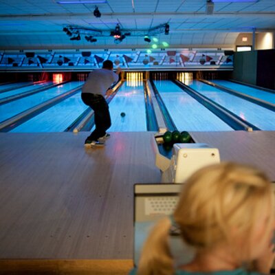 Profile Picture of Mark Lansing (@MarkLansing2) on Twitter