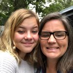Profile Picture of Ashley Stubbs (@ashstubbs222) on Instagram