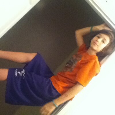 Profile Picture of Matthew Remington (@matthewremingto) on Twitter