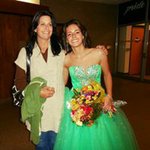 Profile Picture of Kelly Schloff James (@kellyschloffjames) on Instagram