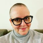 Profile Picture of Kelli Carroll (@kellicarrollsea) on Instagram