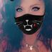 Profile Picture of Dawn Leone (@dawn.leone.79) on Facebook