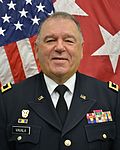 Profile Picture of Francis D. Vavala - Wikipediaon Wikipedia
