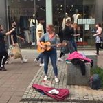 Profile Picture of Lieve Messmer (@lievejosiane_2) on Instagram