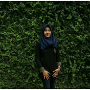 Profile Picture of Shulby _putri19 (@shulby_putri1950) on Youtube