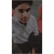 Profile Picture of Talha Syed (@talhasted078) on Youtube