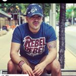 Profile Picture of Randy Scott Navarro (@rj_236) on Instagram