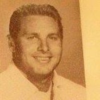 Profile Picture of Darrell Roberts (@darrell-roberts-78) on Quora