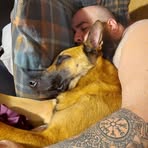 Profile Picture of Craig Howat (@craig.howat.5) on Facebook