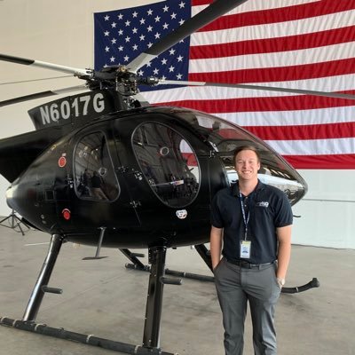 Profile Picture of Farrell (@AlexFarrell18) on Twitter