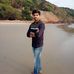 Profile Picture of Satyanarayan Hegde (@satyanarayan.hegde.92) on Facebook