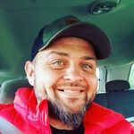 Profile Picture of Jonah Colson (@colson9662) on Instagram