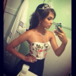 Cynthia Haro - Instagram Profile Picture of Cynthia Haro (@cynthiaa_haro) on Instagram