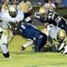 Profile Picture of Maurice Hicks (@maurice.hicks.505) on Facebook