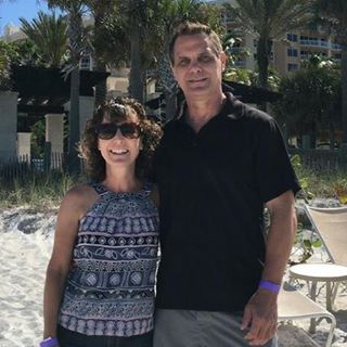 Profile Picture of Keith Behrends (@keith.behrends) on Facebook