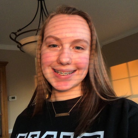Profile Picture of Abby Shultz (@abigailkaye_) on Poshmark