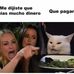 Profile Picture of Leon Apodaca (@leon.apodaca.524) on Facebook