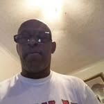 Profile Picture of Patrick Bland (@blandpatrick) on Instagram