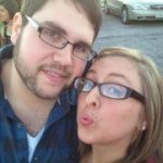 Toby Watkins - Instagram Profile Picture of Toby Watkins (@tobymwatkins) on Instagram