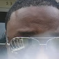 Profile Picture of Gerald Jarvis (@gerald-jarvis-5) on Quora