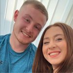 Profile Picture of Ashley Andrews (@ashley.andrews.7545) on Instagram